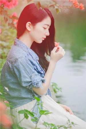 风雨如晦人不归优质全文阅读