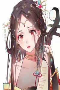 重生后，我抢了女主的养娃剧本小说大结局