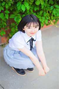 凛冬过境难再逢后续