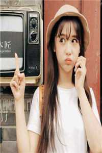 停靠在无人渡口无弹窗