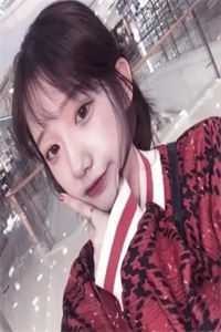 我休了十天年假后，老板气疯了爽文