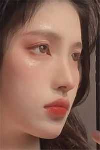 凛冬过境难再逢许云舒秦皓大结局