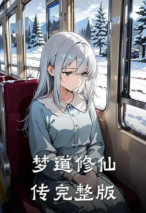 梦道修仙传完整版