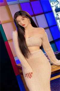 入赘老公不肯改姓，反手将我送进精神病院短篇