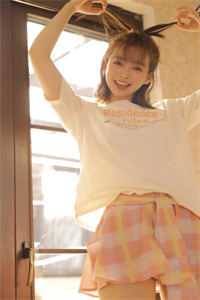 情随冬日落全球完整文集