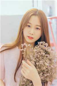 室友在网上冒充我当海王，我去面基开鱼塘精彩