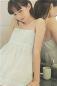 笨蛋小奴良心推荐