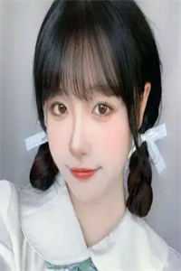 风止潮平梦成空新上热文