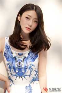 乖，别躲，让老公再亲一下全新