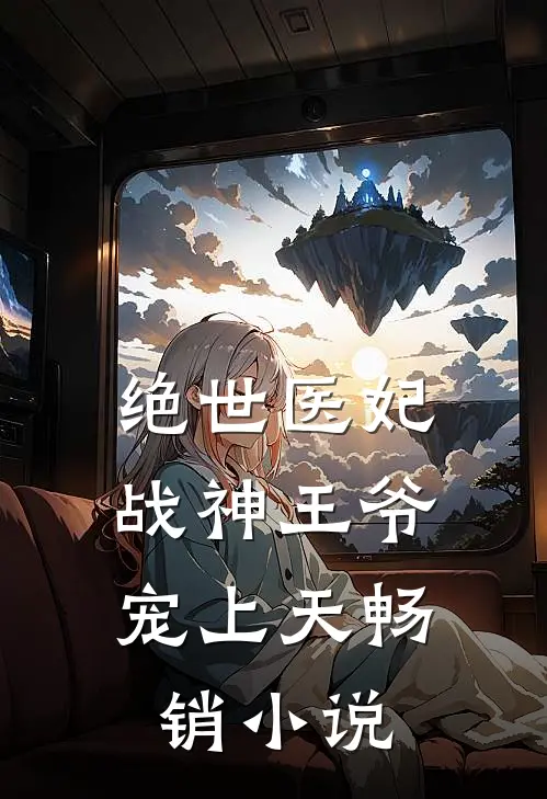 绝世医妃战神王爷宠上天畅销免费阅读