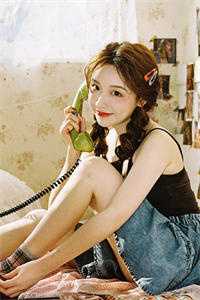 国公爷今日火葬场了吗无删减版