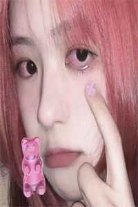 蝉鸣盛夏别离时后续+无弹窗