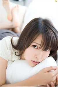 梨花落尽月又西后续+无弹窗