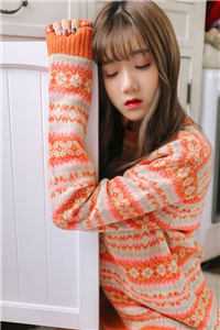 人间风月事，皆付温柔无删版