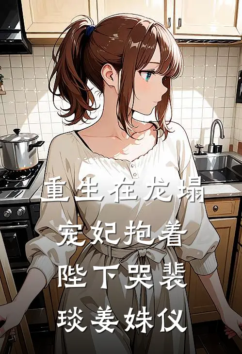 重生在龙塌，宠妃抱着陛下哭裴琰姜姝仪