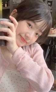 饭局重逢，我是他最熟悉的陌生人无删减+无广告