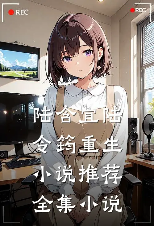 陆含宜陆令筠重生小说推荐全集小说