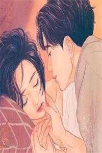 欺负贫苦小可怜？他是未来真大佬抖音热门