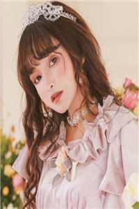 美人娇弱，勾得疯批世子失了魂笔趣阁