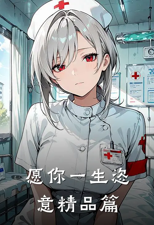 愿你一生恣意精品篇在线观看