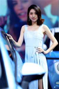 穿越古代，我在战场娶妻成瘾小说在线阅读免费