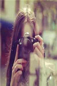 我的手段不高明，但能留你一辈子小说免费阅读全文