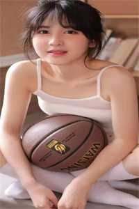 我退出捞尸队后，自称能通灵的继妹急疯了免费