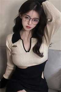 反派富家女：专治兄弟恋爱脑推荐