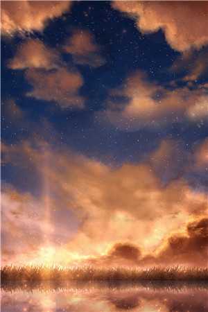 白骨梨花埋旧约热门小说