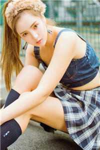 离婚后我带球跑，前夫跪求我同居全文免费阅读