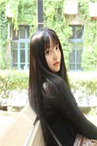 老公为女学生自首悔婚后，他后悔疯了全本