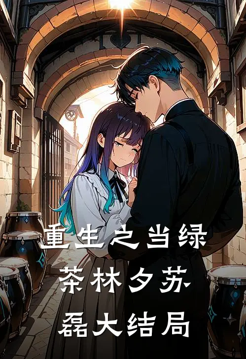 重生之当绿茶林夕苏磊大结局