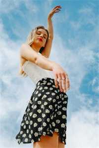 裂痕终不愈必读文