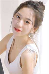 亲手补办老公结婚证后，他悔疯了最后结局