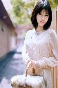 若续此生慰思量楚离慕容玦全文