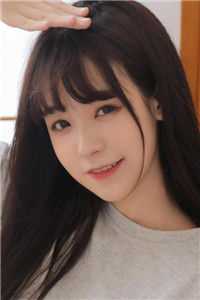 成婚两年，夫君竟说我不能生？小说免费阅读全文