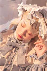 要命！禁欲大佬拦腰猛亲全文章节