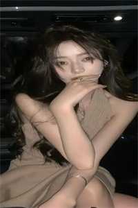 月寄相思雪覆痕全章阅读