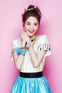 夫君表妹变马偷情，我把他俩骟了全文+免费