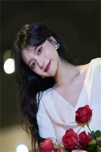 成婚两年，夫君竟说我不能生？最新章节列表