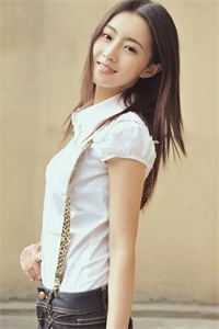 蝉鸣止于初雪后续+结局