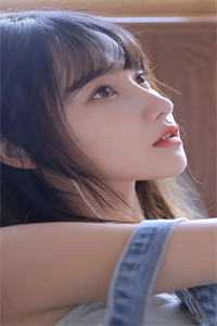 桃花朵朵开，朵朵是陷阱by