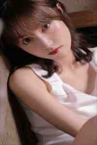 八零养崽：清冷美人被科研大佬宠上天！无弹窗