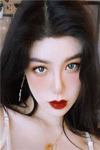 领导，你人设是崩着玩的？后续+完结