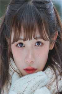 十年星光高口碑