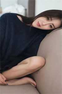 赠你朝暮时已迟结局+后续