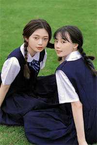 从此长街无故人全本小说推荐