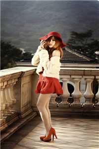 三旬旧梦误清舟顾清舟林婉月完结文