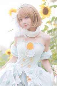 她比雪先坠落全章节