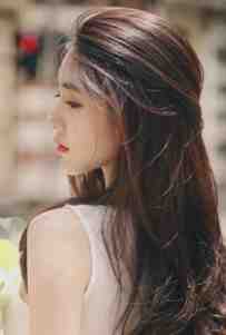 第九次民政局失约，我闪婚前任死对头全文阅读最新